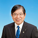 川原 篤雄